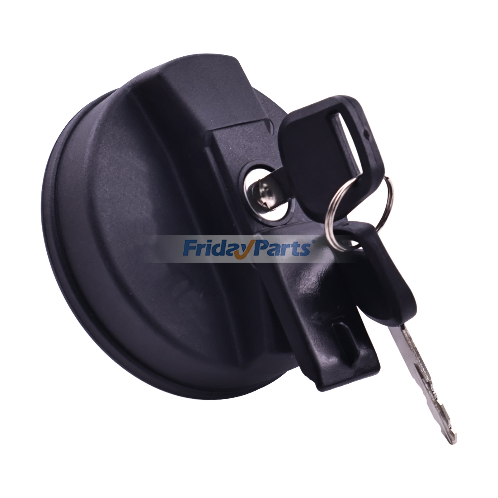  Fuel Filler Cap For JOHN DEERE