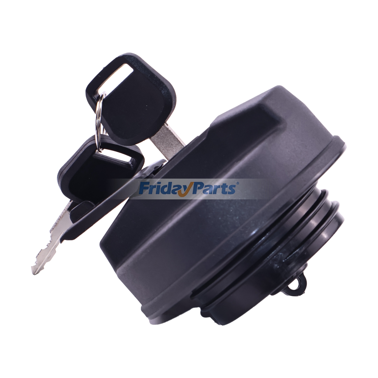 Engine,Tractor Fuel Filler Cap