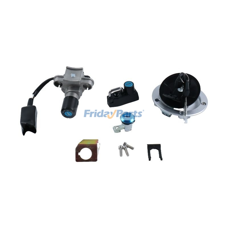 Parte para Motocicleta