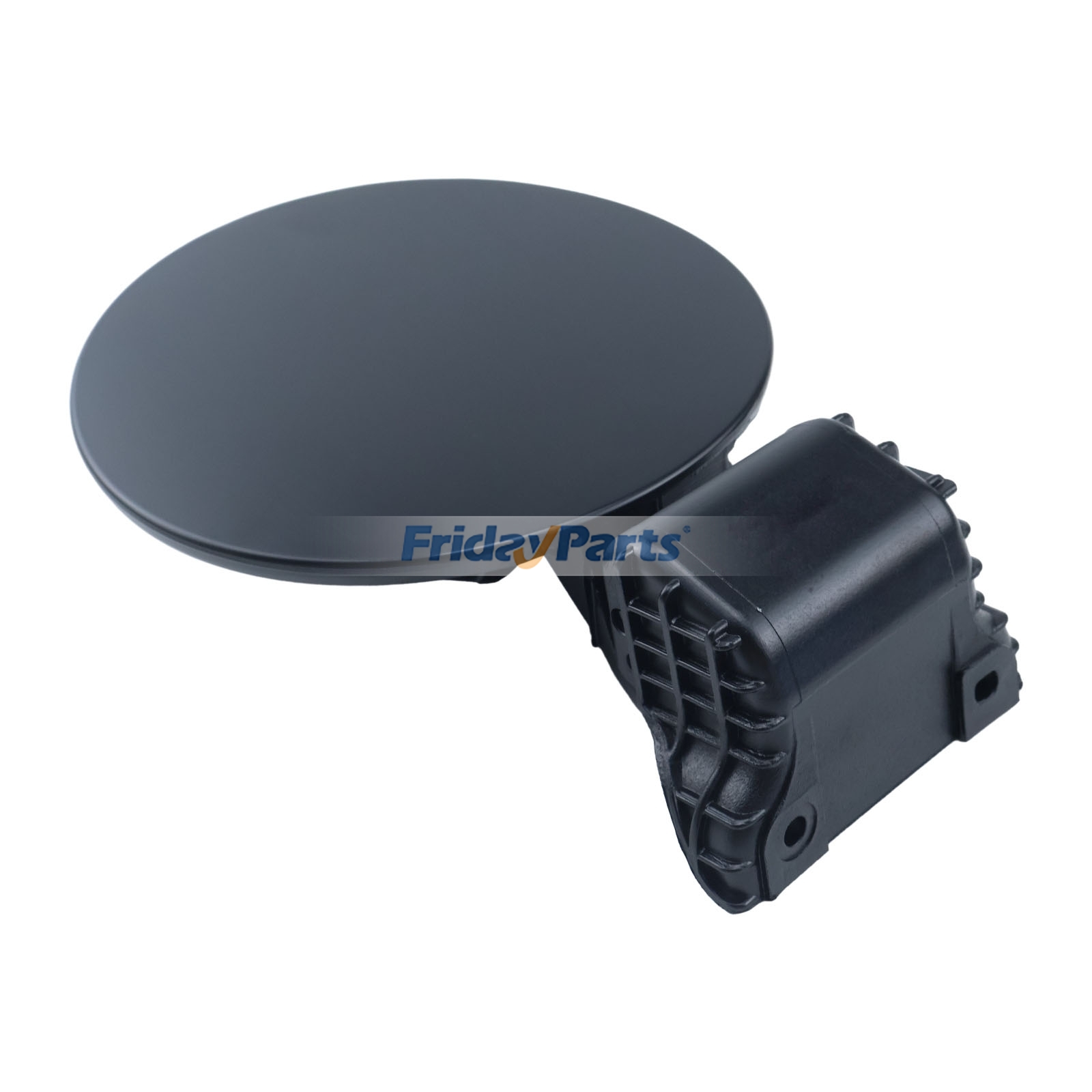 HYUNDAI用用ヒュンダイ サンタフェ 2006-2009 用 燃料給油ドアアセンブリ 69510-2B000