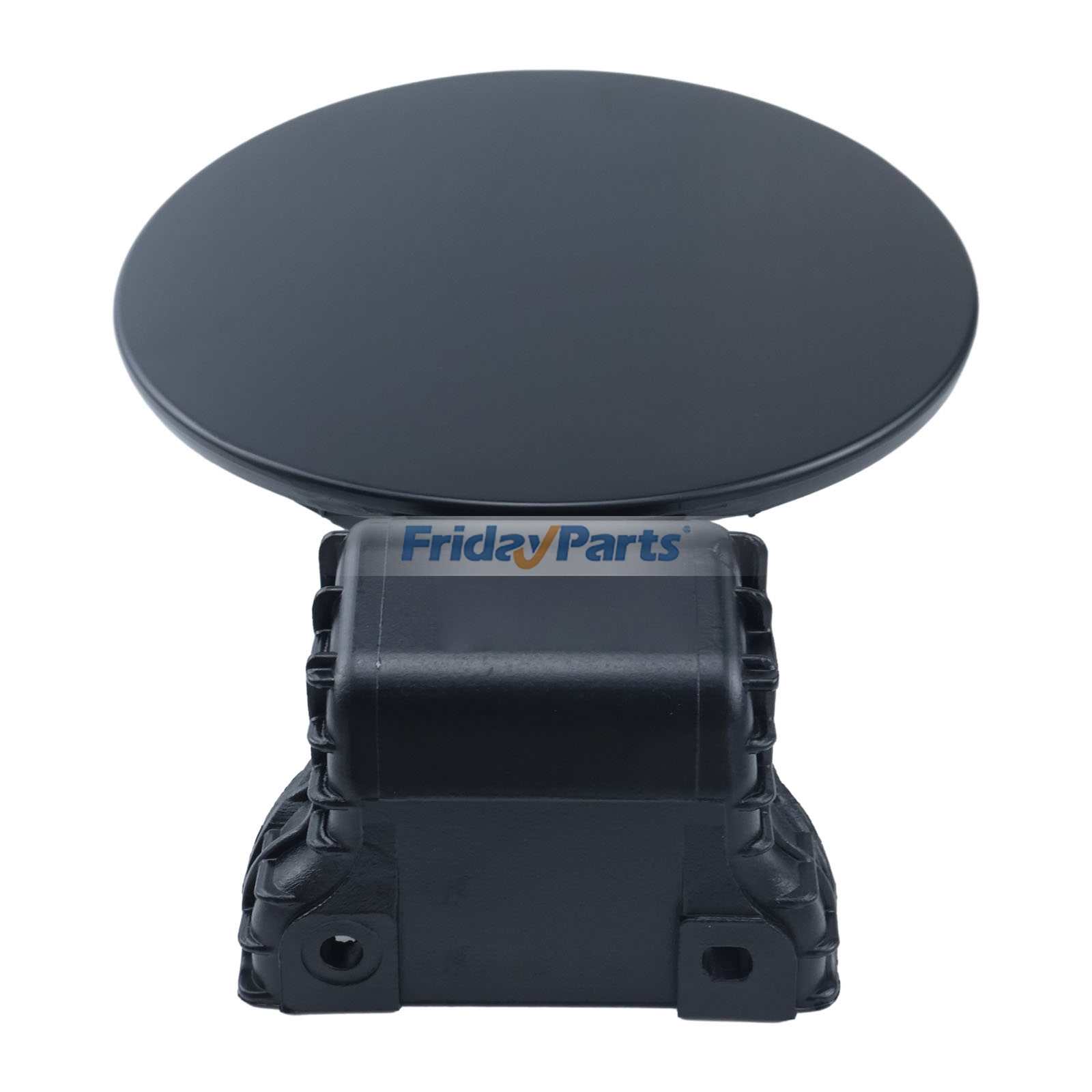 HYUNDAI用燃料給油ドアアセンブリ