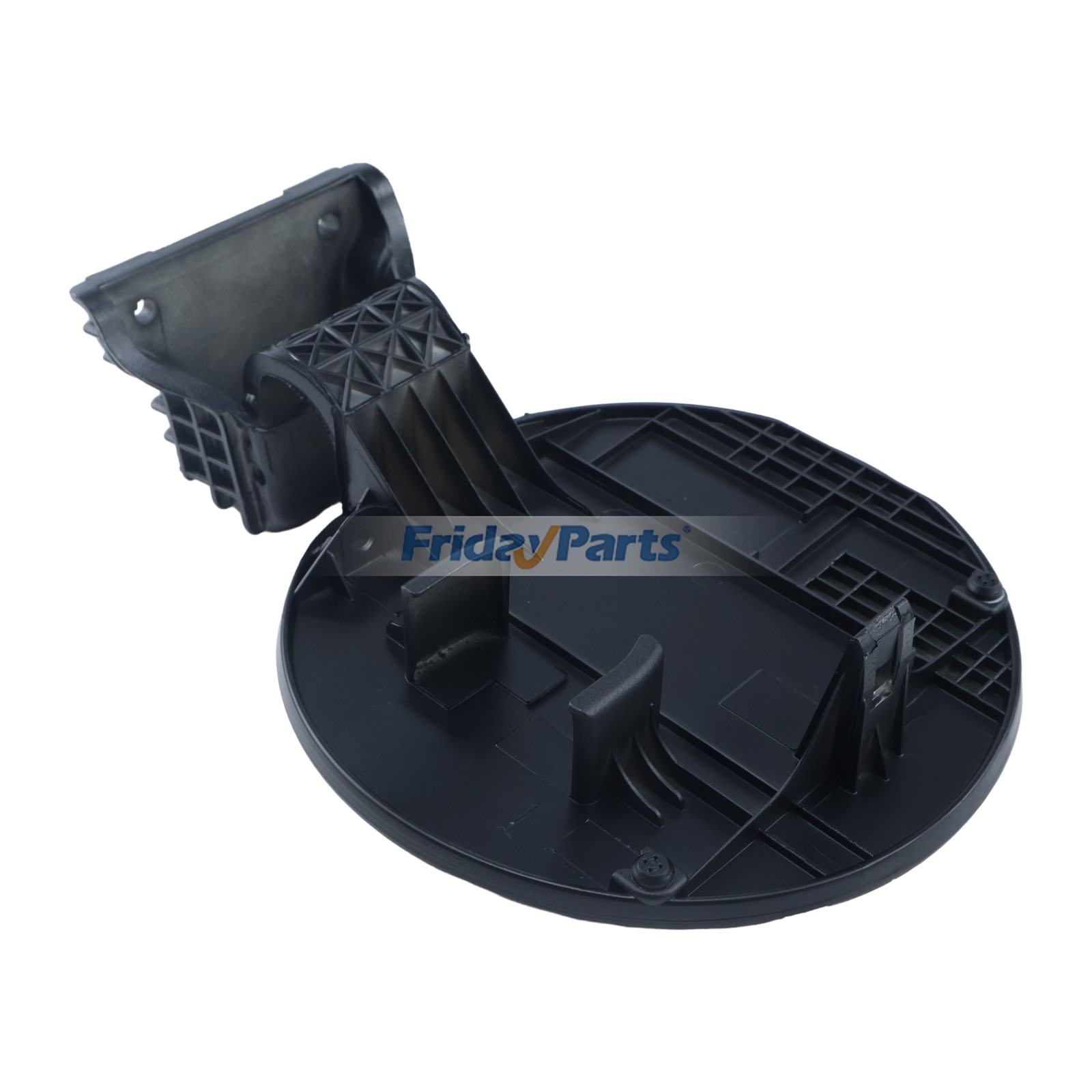 ヒュンダイ サンタフェ 2006-2009 用 燃料給油ドアアセンブリ 69510-2B000