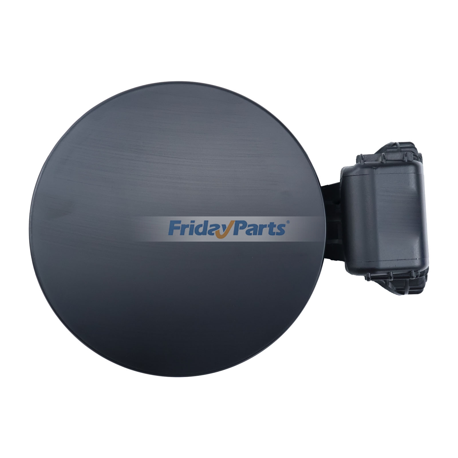 FridayPartsの燃料給油ドアアセンブリ