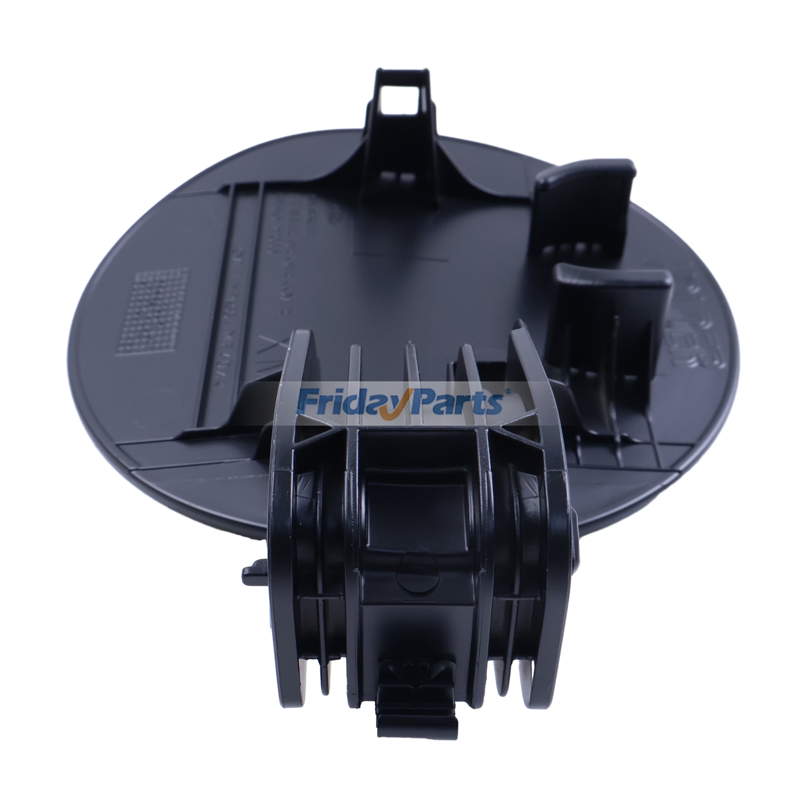 Fuel Filler Door Cap in Stock in China