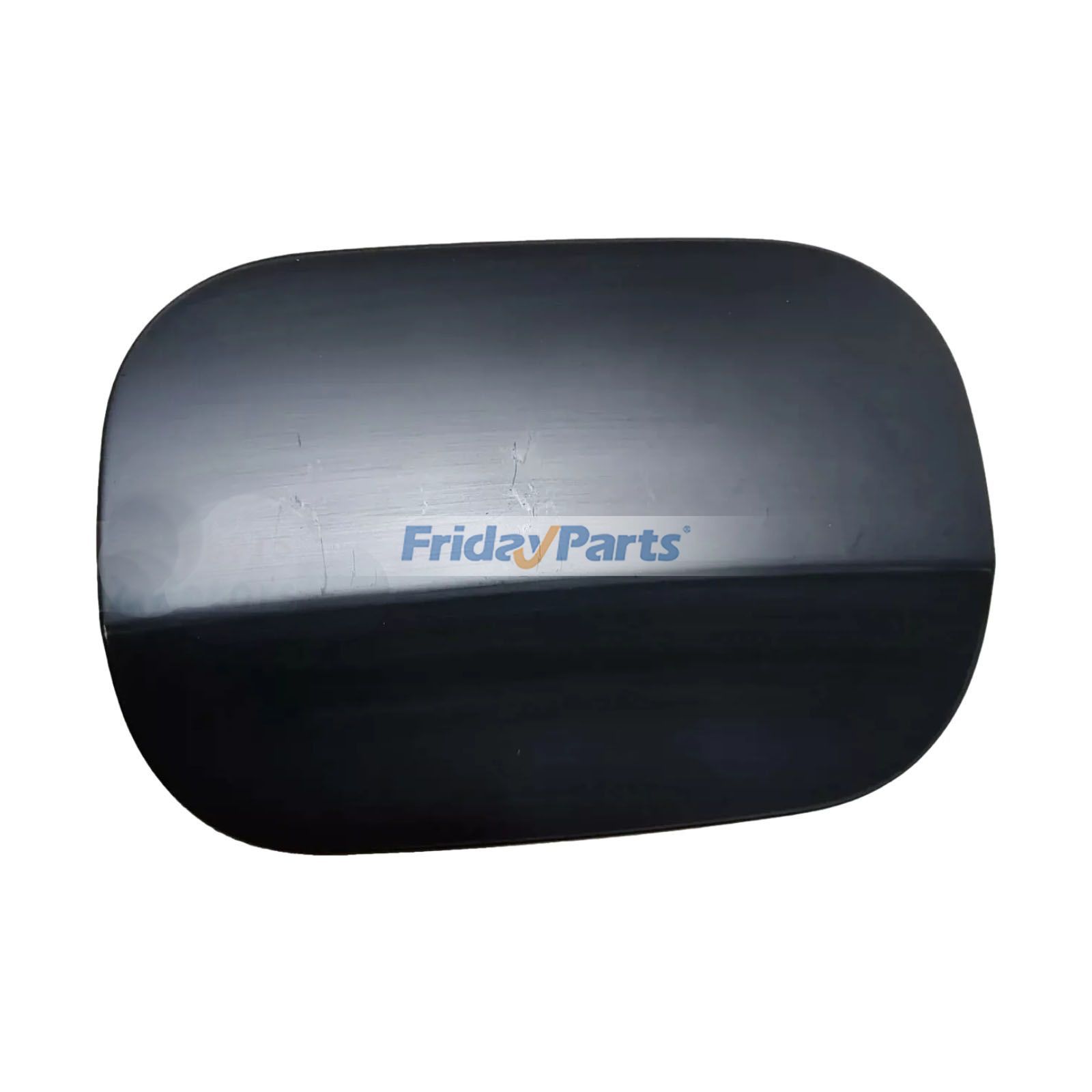 Tankdeckel für die Tankklappe 69511S1000 für Hyundai Santa Fe Hybrid 2019-2023