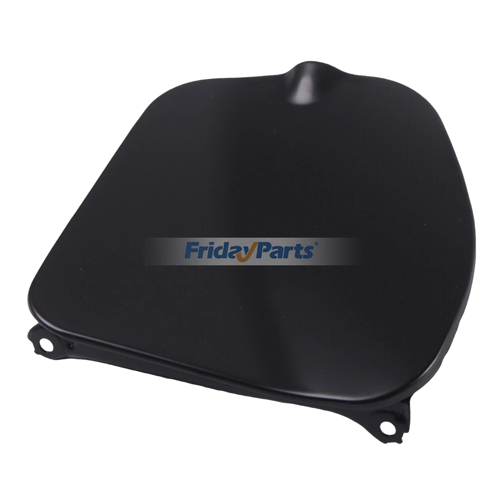 Fuel Filler Door Gas Cap 77305-04901 77305-04904 for Toyota Tacoma 2005-2016