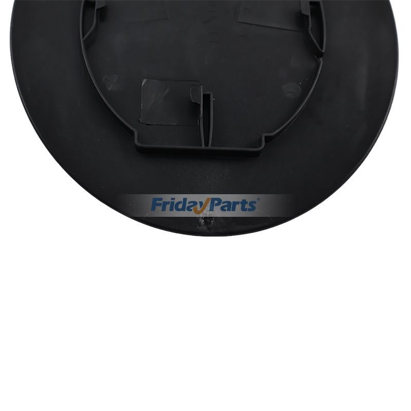 Tankdeckel, Tankklappe, Luke, 2014–2019Für Jeep