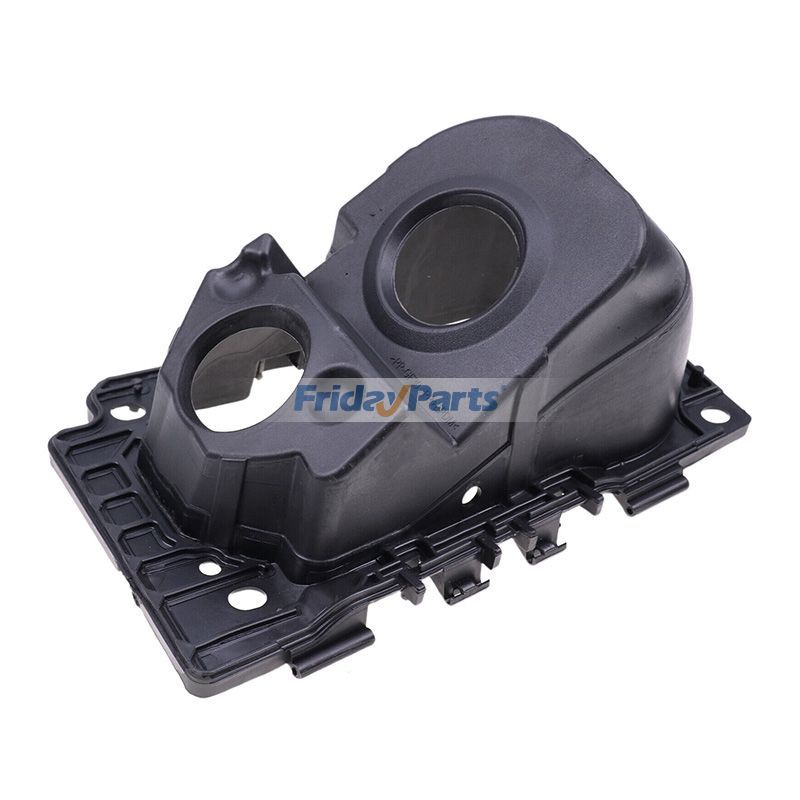 Tankdeckelgehäuse 68169762AC für Ram Promaster 1500 2500 3500 2014-2019