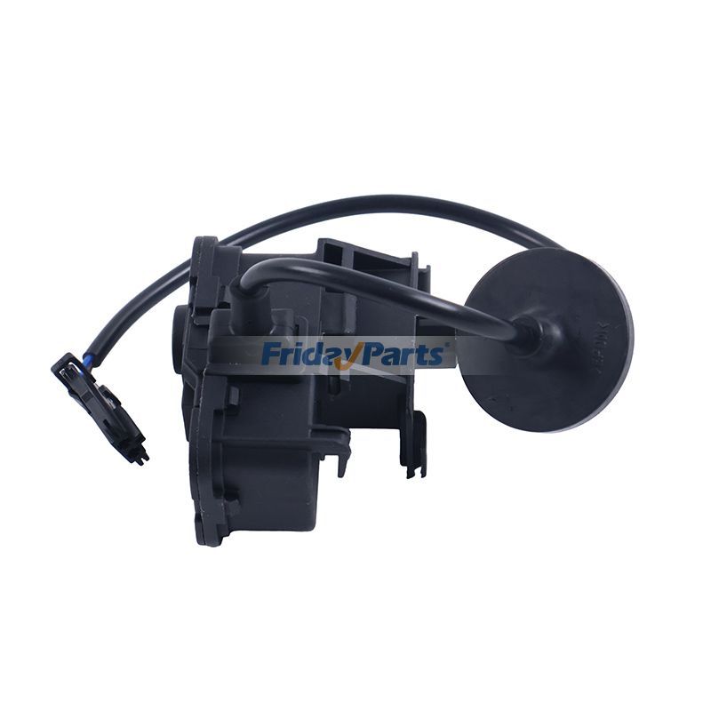 FridayPartsの燃料注入口ドアロックアクチュエータ