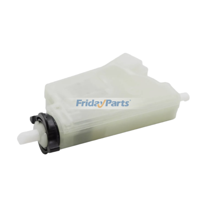 日産ローグ 2018-2020 用 燃料フィラードアロックアクチュエーター 78850AR00A