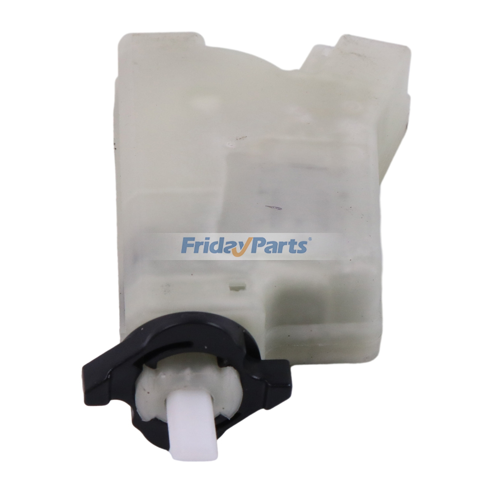 Actionneur de verrouillage de portepour Véhicule