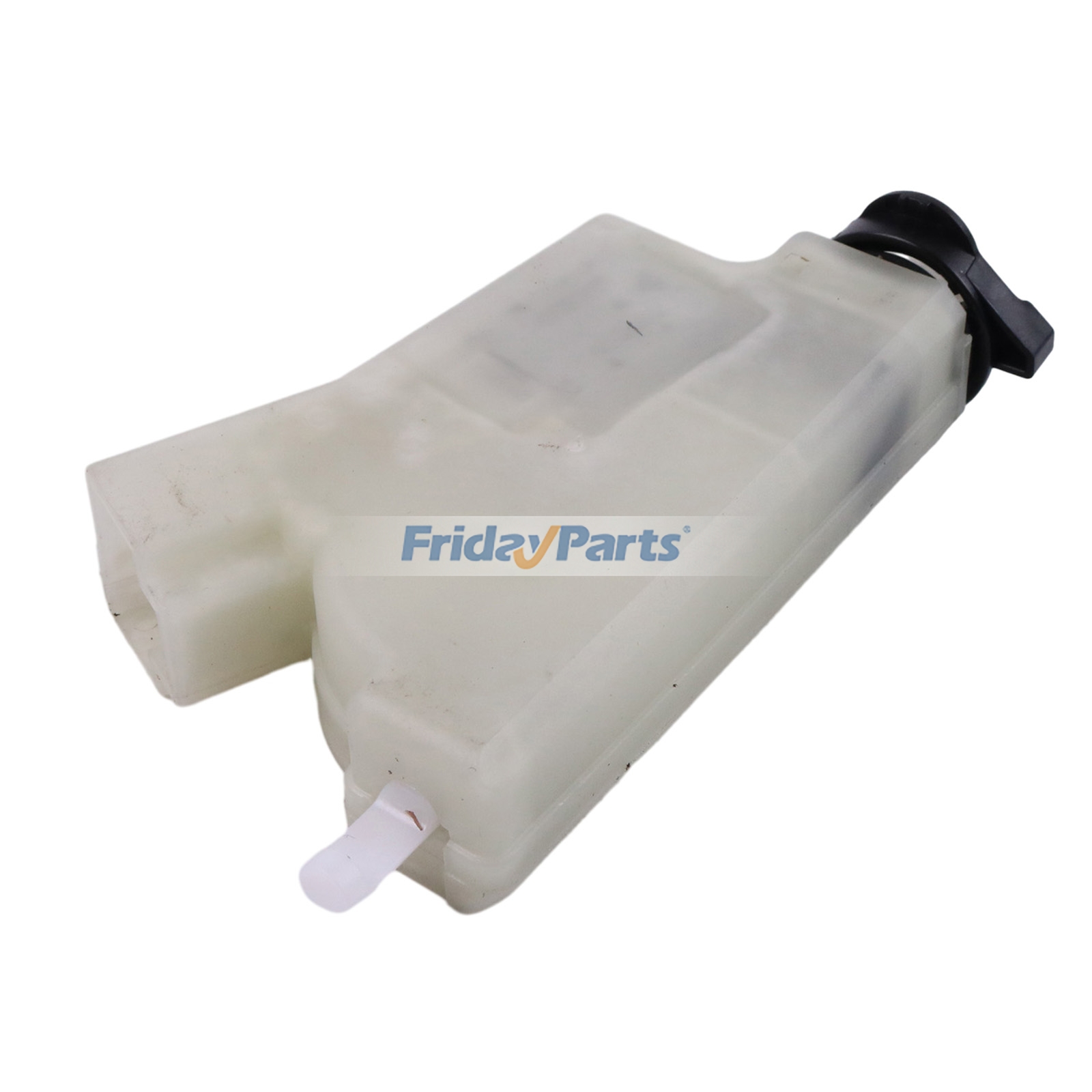 Actionneur de verrouillage de trappe de remplissage de carburant 78850AR00A pour Nissan Rogue 2018-2020