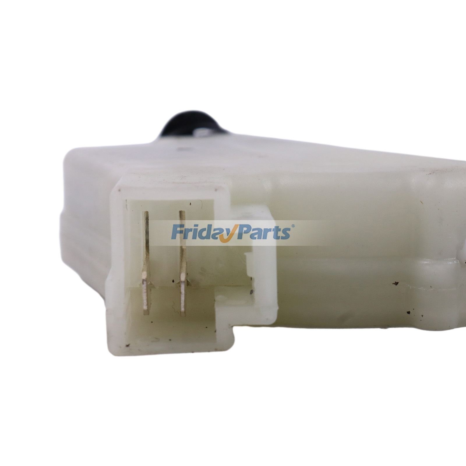 Actionneur de verrouillage de porte pour Véhicule Pour Nissan