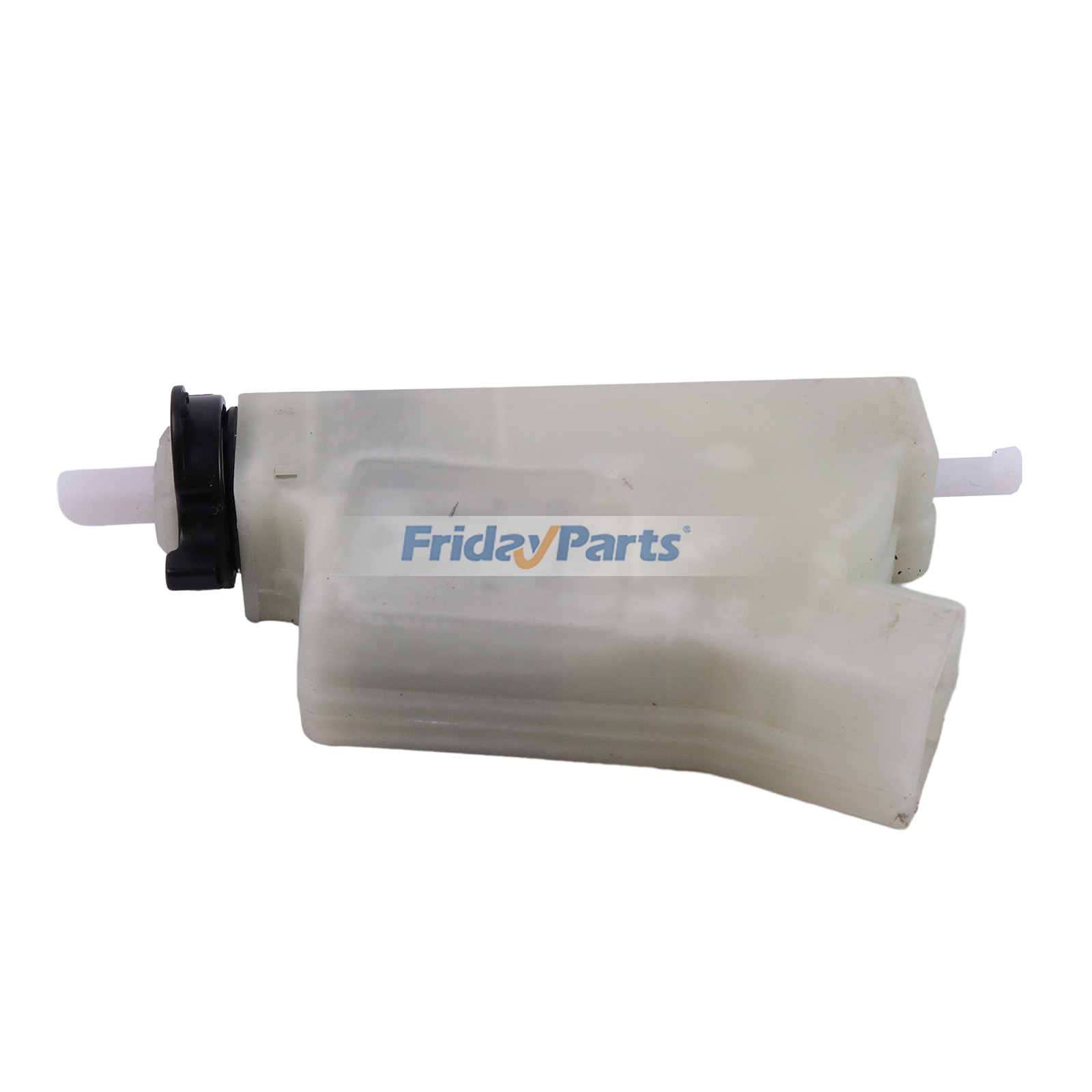 Actionneur de verrouillage de porte Pour Nissan