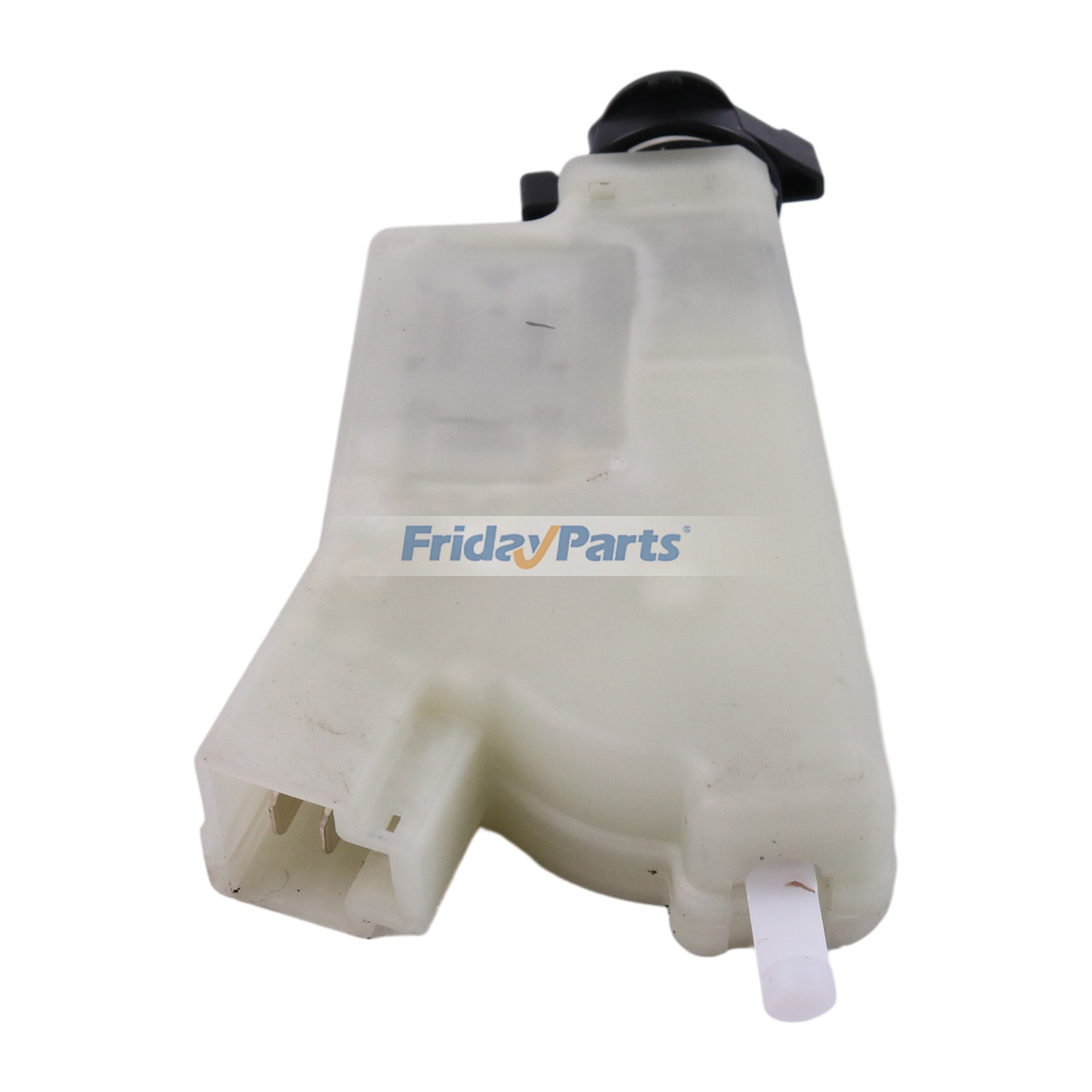 Actionneur de verrouillage de trappe de remplissage de carburant 78850AR00A pour Nissan Rogue 2018-2020pourPour Nissan