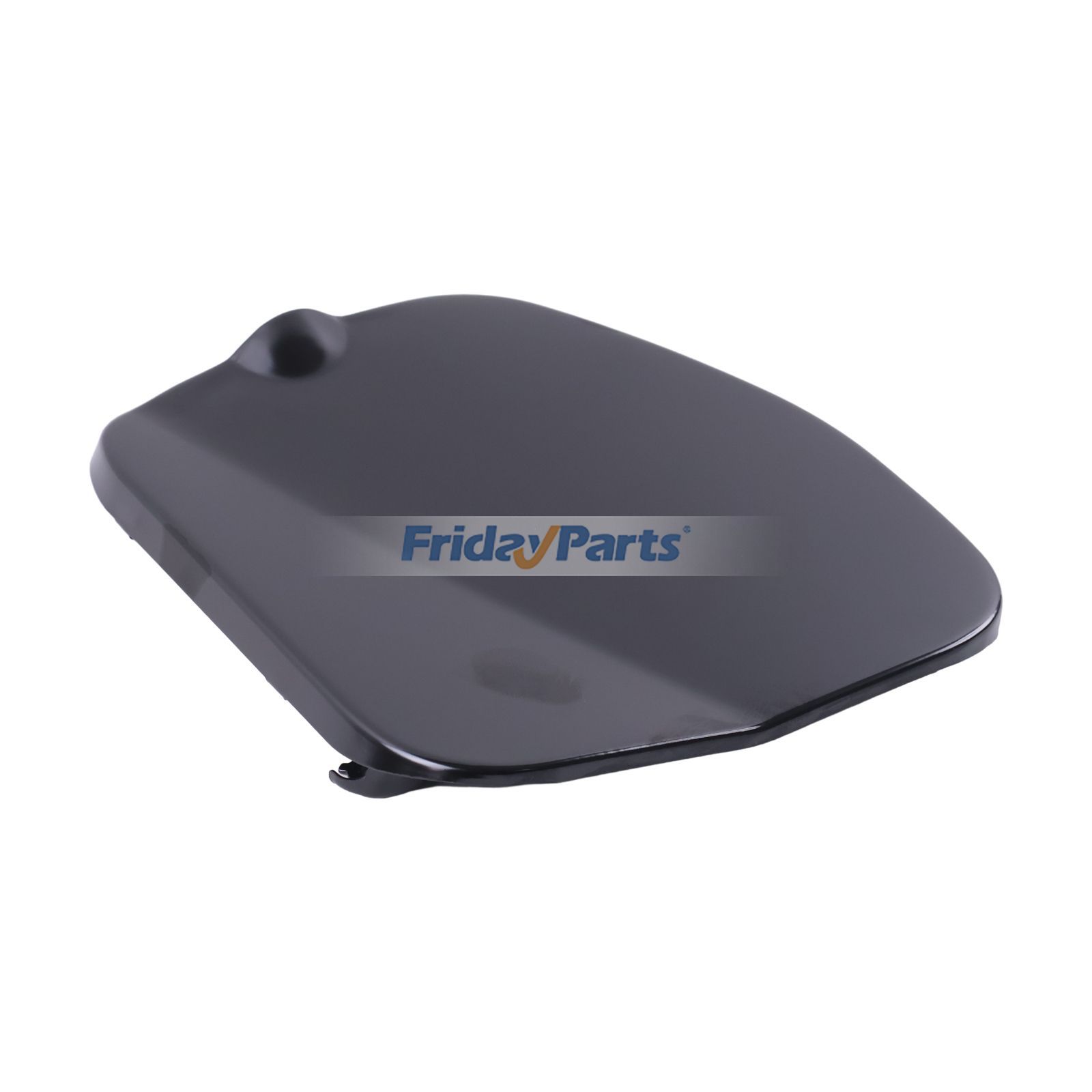 Tankdeckelfür Fahrzeug