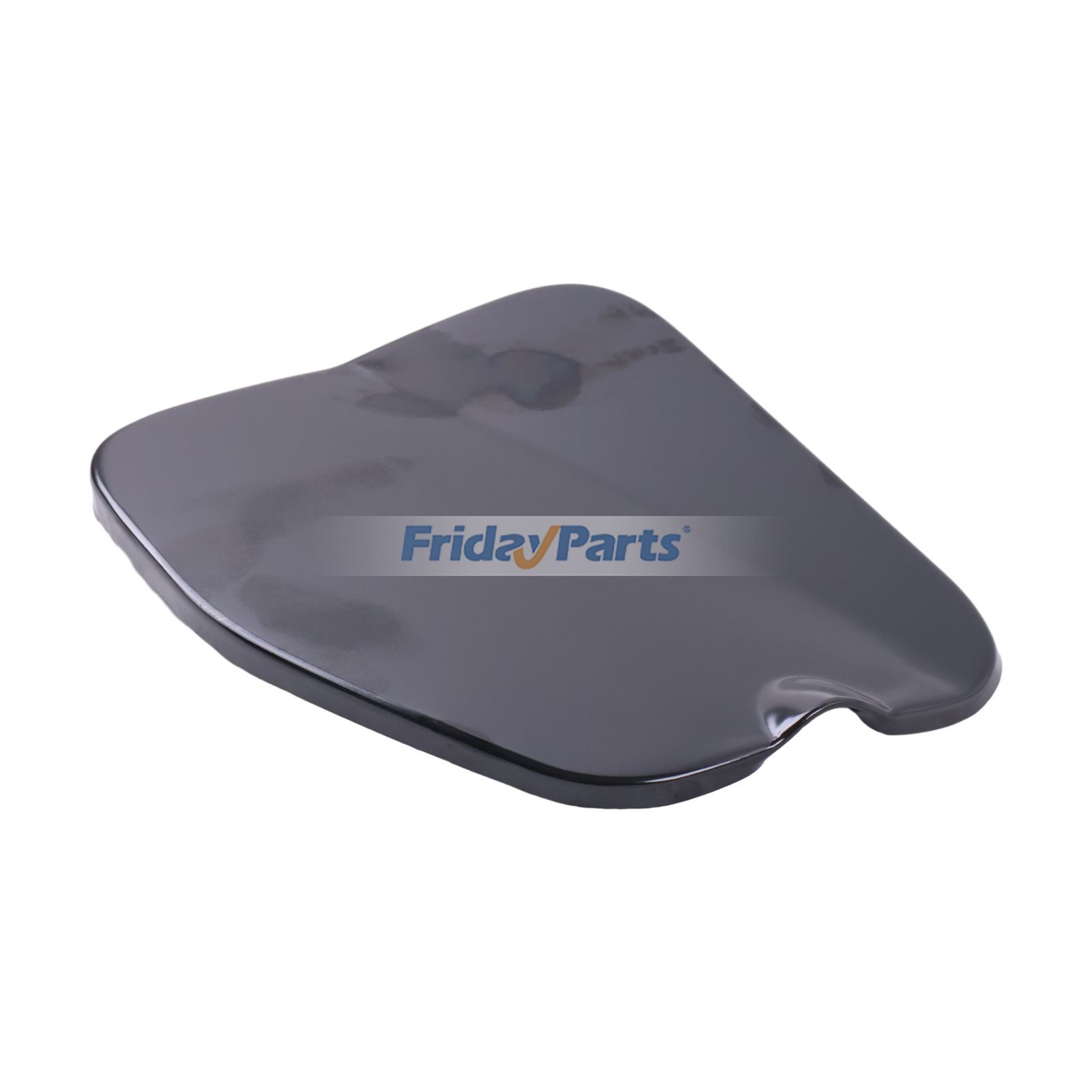 Kraftstoff Füllstoff Tür Tank Kappe 77305-04905 für Toyota Tacoma 2005-2015 Pickupfür Für Toyota