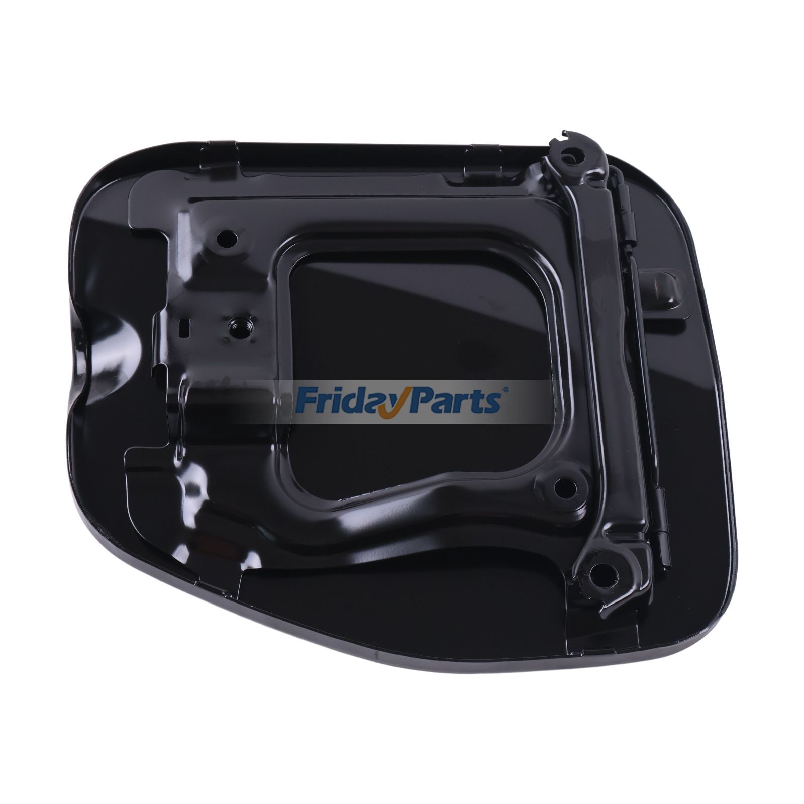 TankdeckelFür Toyota