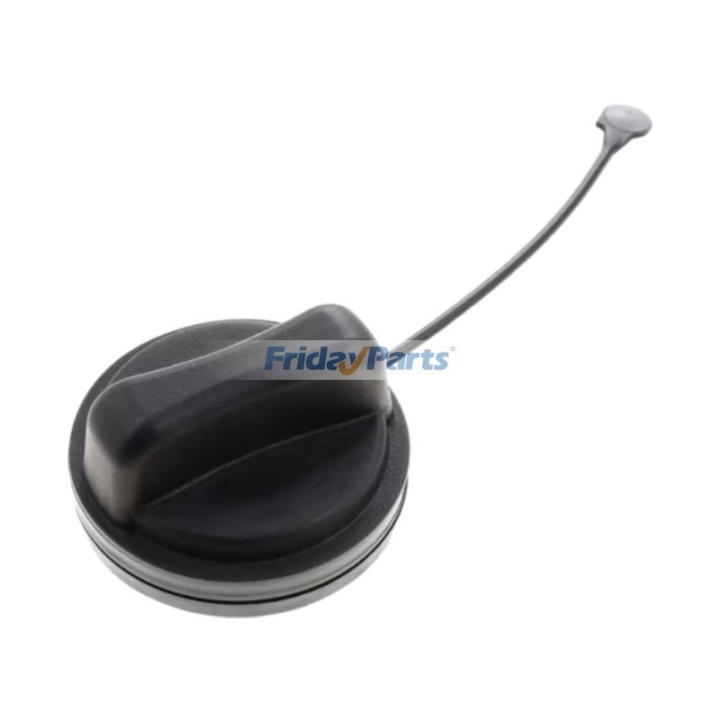 Fuel Filler Gas Cap 17251-9CA0A for Nissan Frontier Pathfinder Tiida Titan Xterra 2007-2012