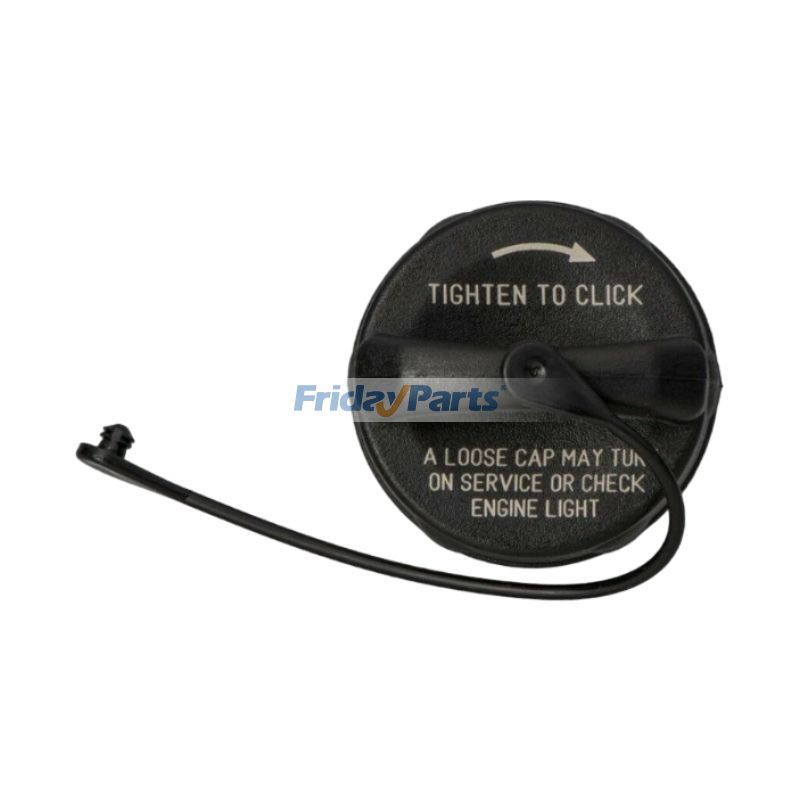 Fuel Filler Gas Cap 4766579AB 4766579AA for Dodge Avenger Chrysler 200 Sebring 2007-2014