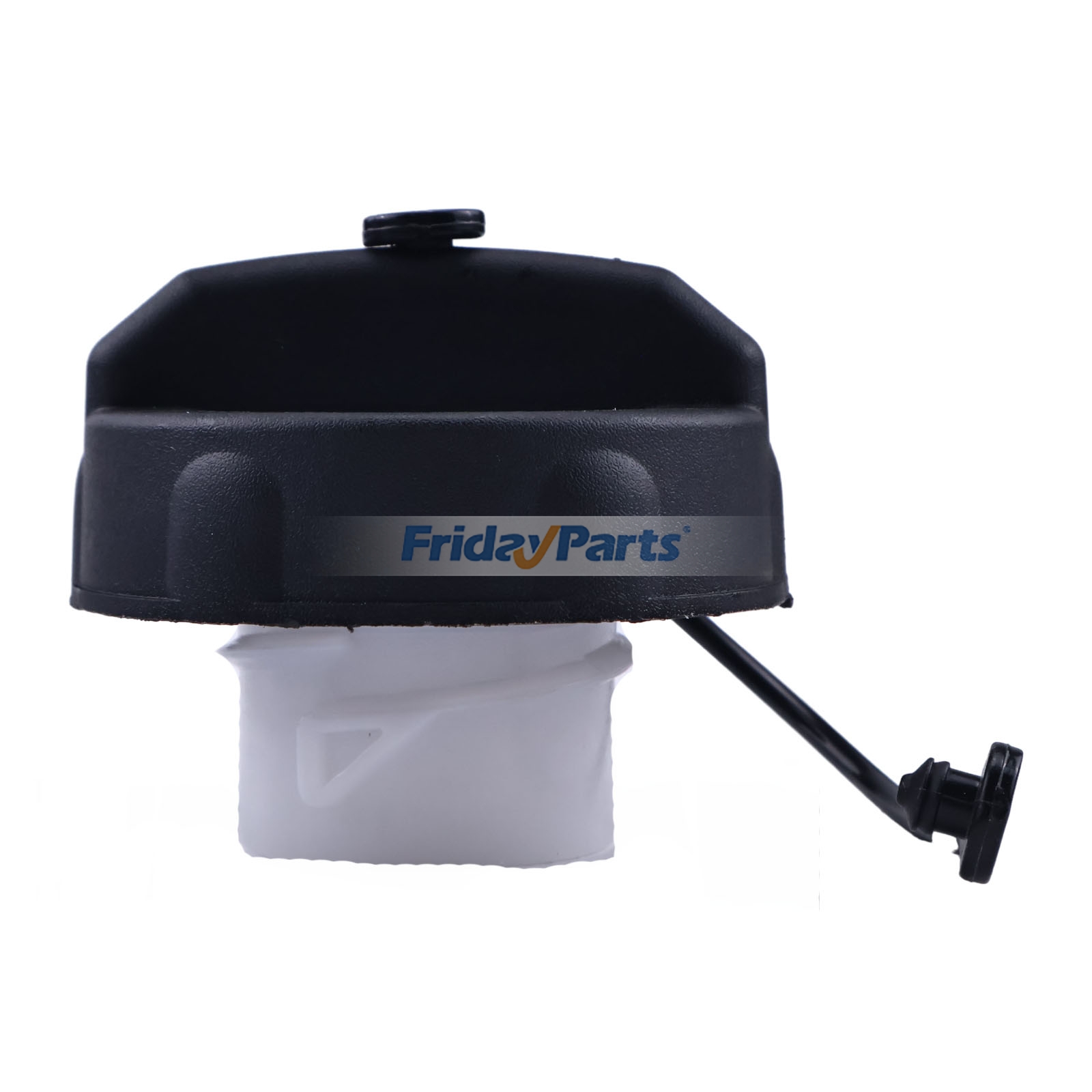 Vehicle Fuel Filler Gas Cap