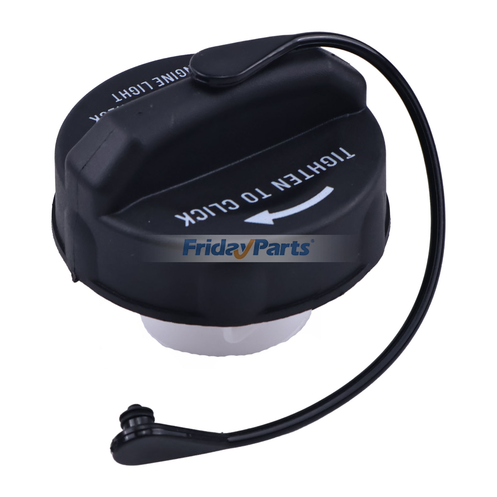 Tankdeckel 4766579AB 4766579AA für Dodge Avenger Chrysler 200 Sebring 2007-2014