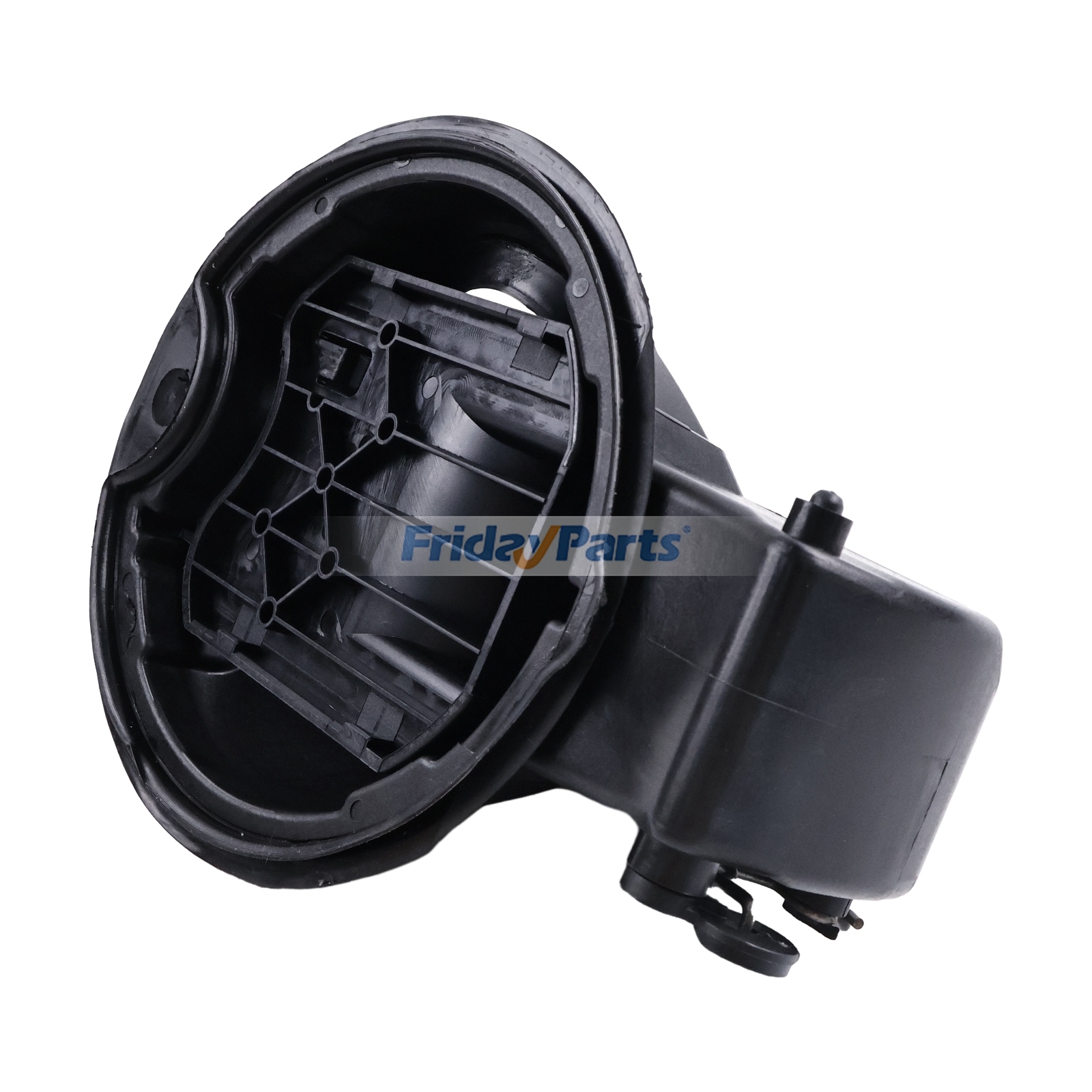 Bouchon de réservoir de carburant 9L3Z-9927936-B pour Ford F-150 2009-2014 et Lincoln Mark LT 2010-2014pourPour Ford