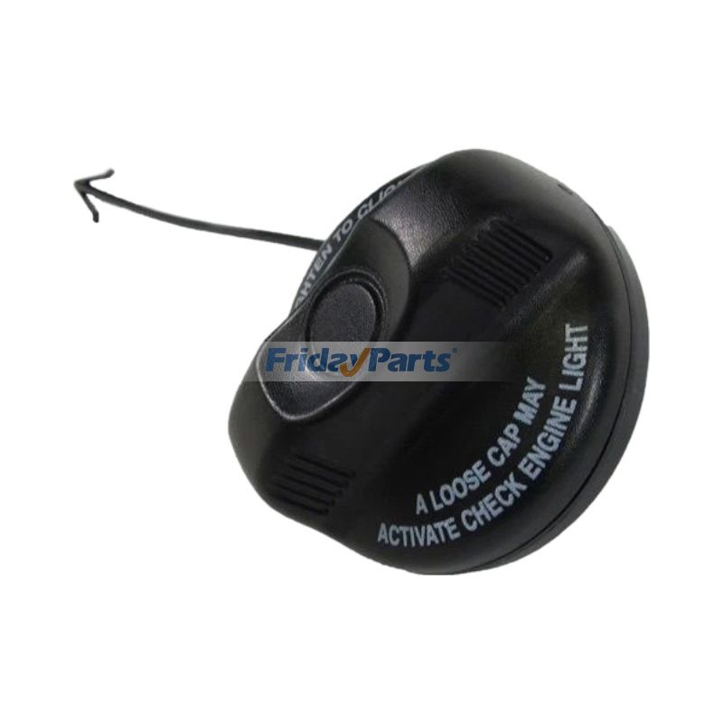 Tankdeckel 52100552AC 52100552AH 52100552AB für Jeep Wrangler TJ 2001-2002