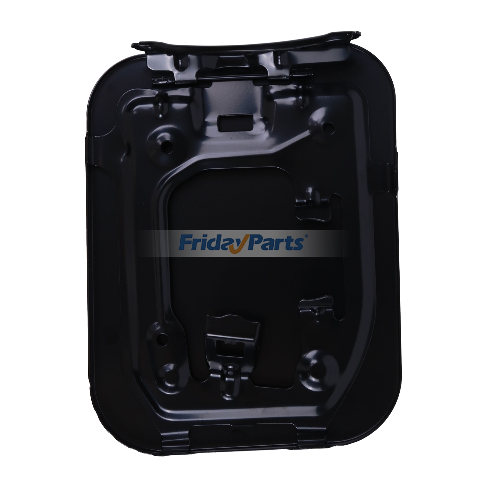  Fuel Filler Lid For Toyota