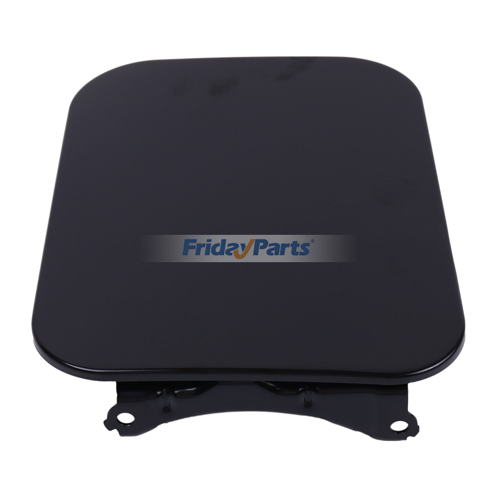 FridayParts Fuel Filler Lid