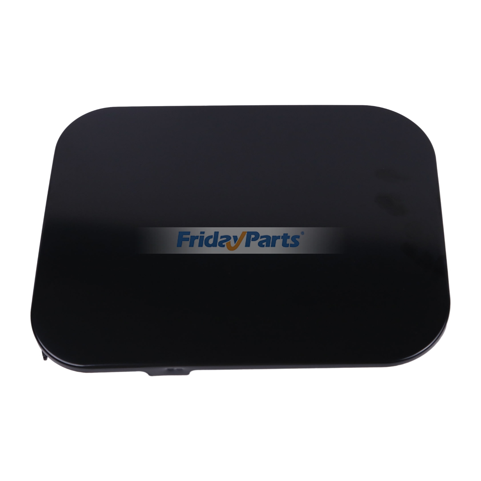 Fuel Filler Lid 77350-08020 for Toyota Sienna 2.7L 3.5L V6 2011-2020