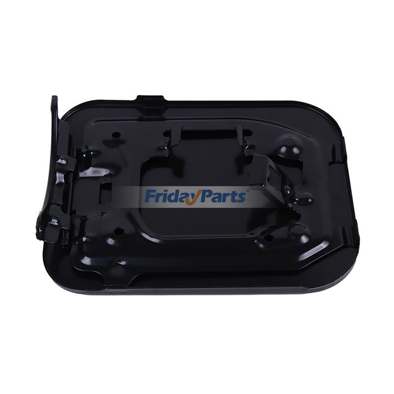 Tankdeckel 77350-08020 für Toyota Sienna 2.7L 3.5L V6 2011-2020