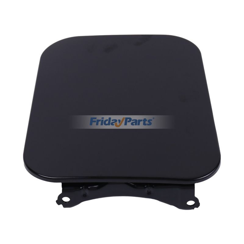 Tankdeckelfür Fahrzeug