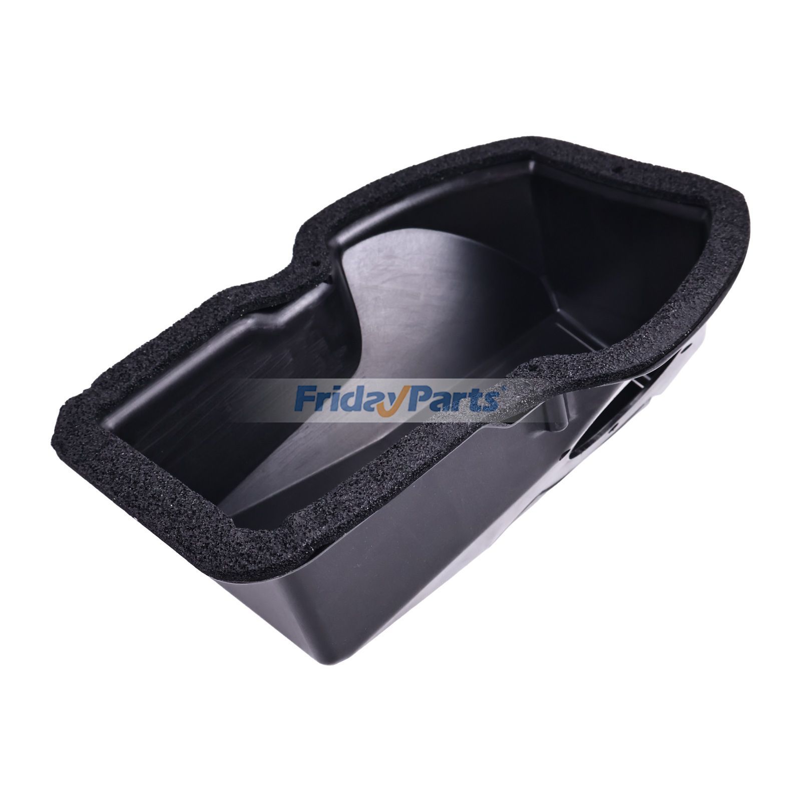 Kraftstoffeinfüllstutzengehäusefür FahrzeugFür Dodge