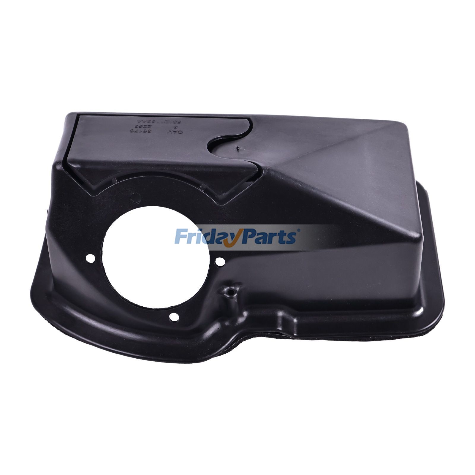 Kraftstoffeinfüllstutzengehäuse 52121189AA 52102142AB für Dodge Ram 1500 2500 3500 1994-2004