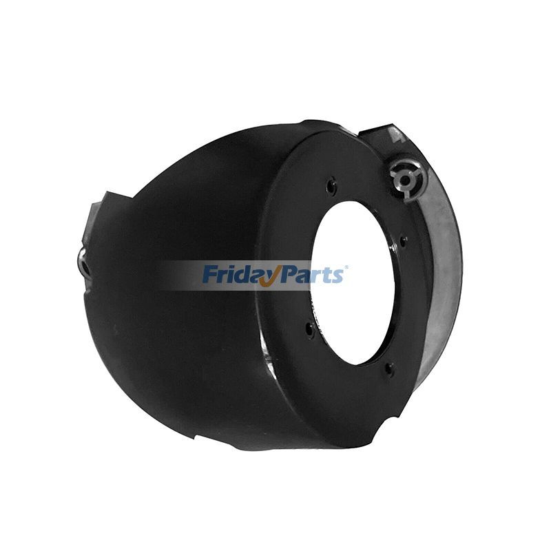 Tankeinfüllstutzengehäuse Ram1500 Ram2500 Ram3500Für Dodge