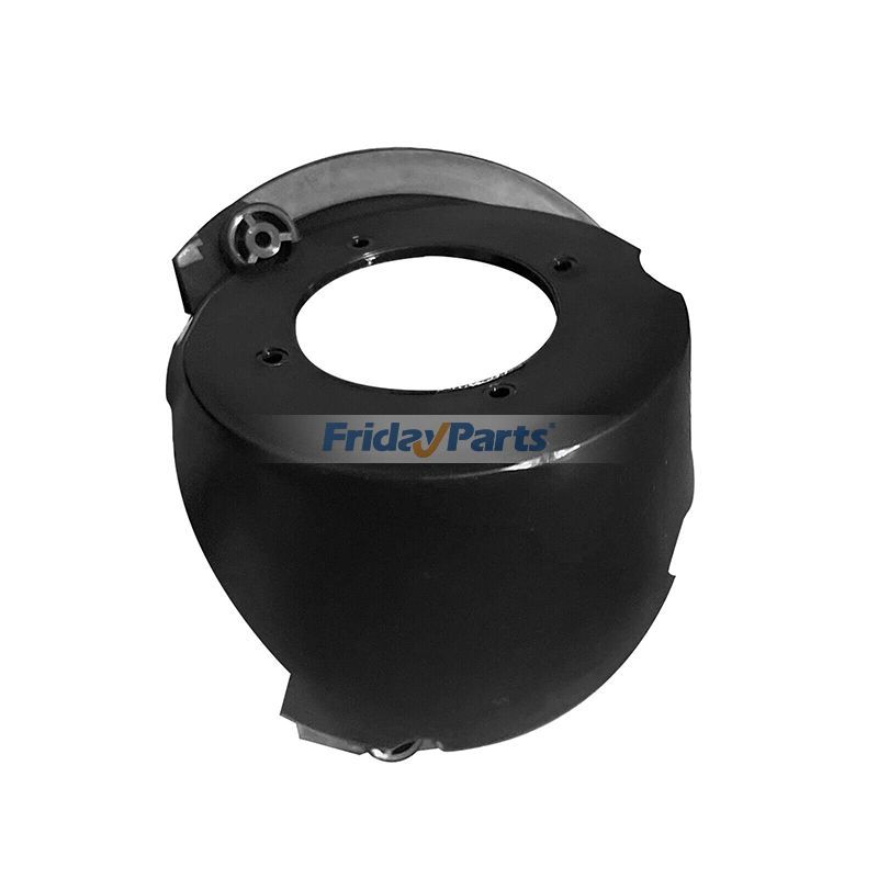 Kraftstoffeinfüllstutzengehäuse 57009245AA 68194320AB für Dodge Truck Ram1500 Ram2500 Ram3500