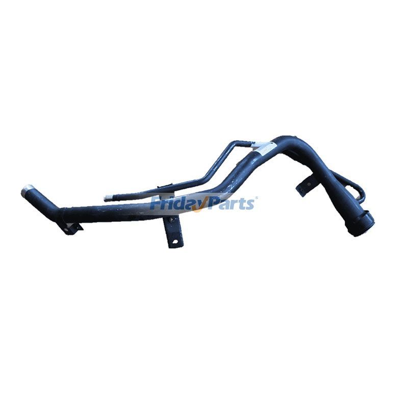Fuel Filler Neck Pipe 77201-44030 7720144030 for Toyota Picnic