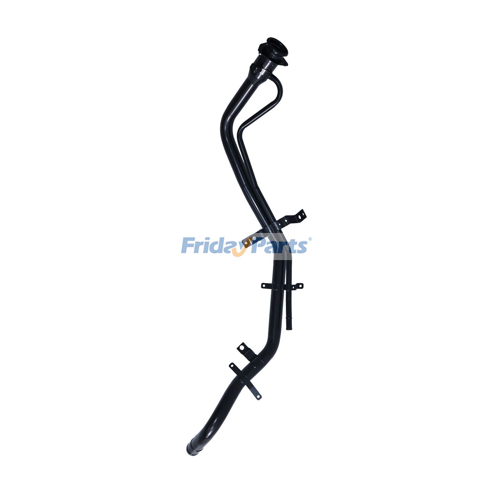 Fuel Filler Neck Pipe in Stock in China