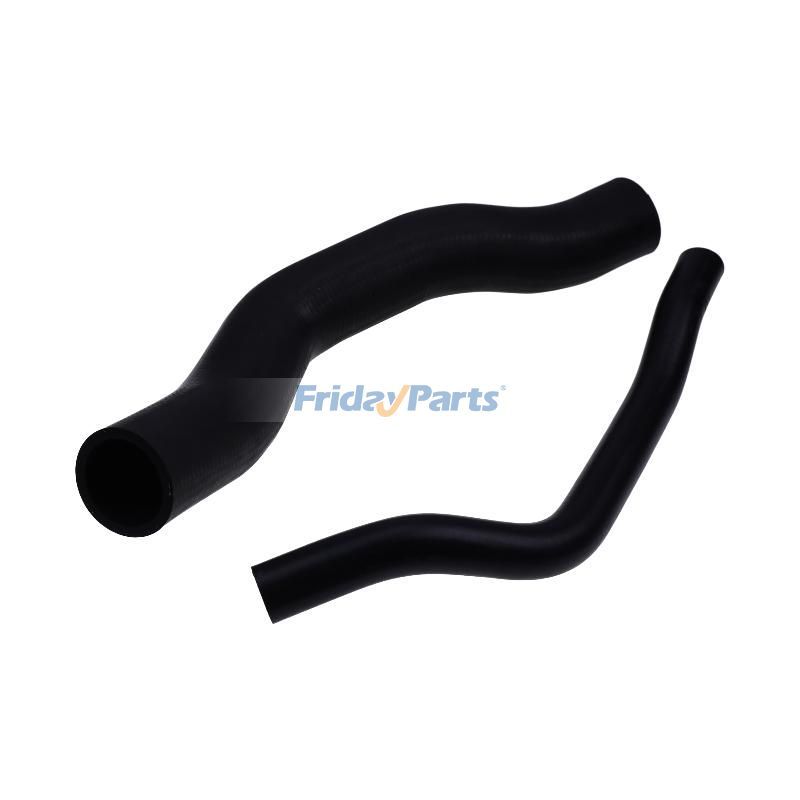 Kit de tuyau de remplissage et d'évent de remplissage de carburantpour Véhicule