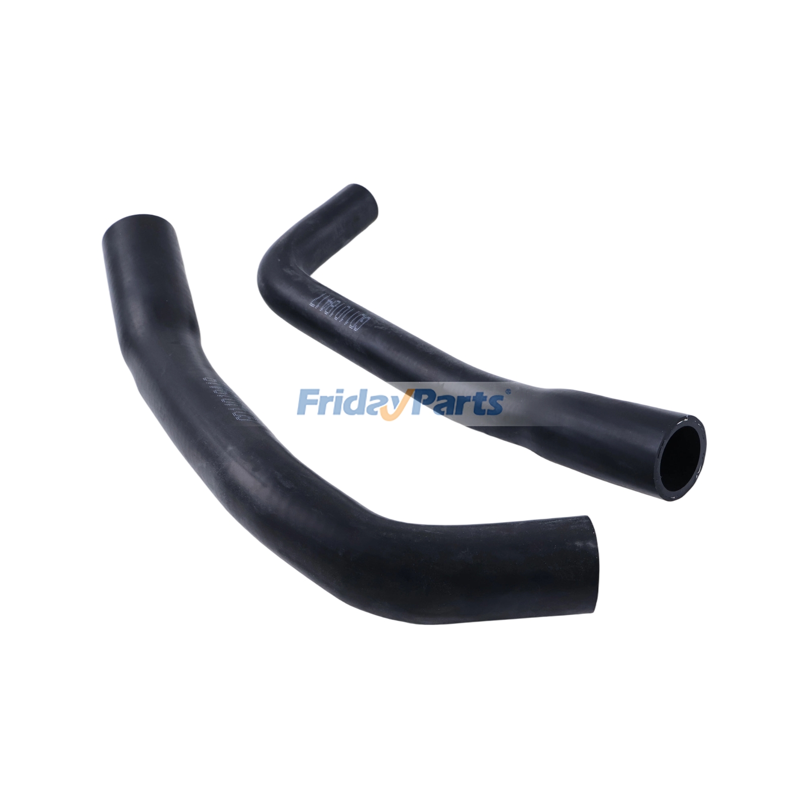 Fuel Filler Vent Hose Kit for Vehicle