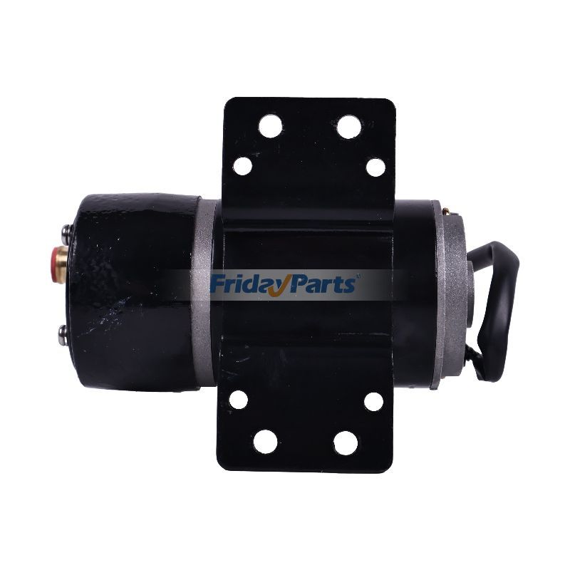 Fuel Filling Pump in Stock in China,China Stock