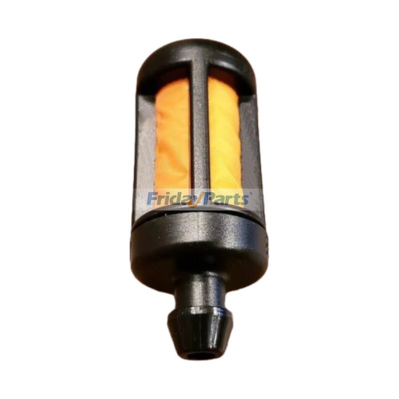 Kraftstofffilter 0000-350-3522 für Stihl Kettensäge 017 018 020 021 023 025 028 029 MS170 MS171 MS180 MS181 MS200 MS200T MS201 MS201T
