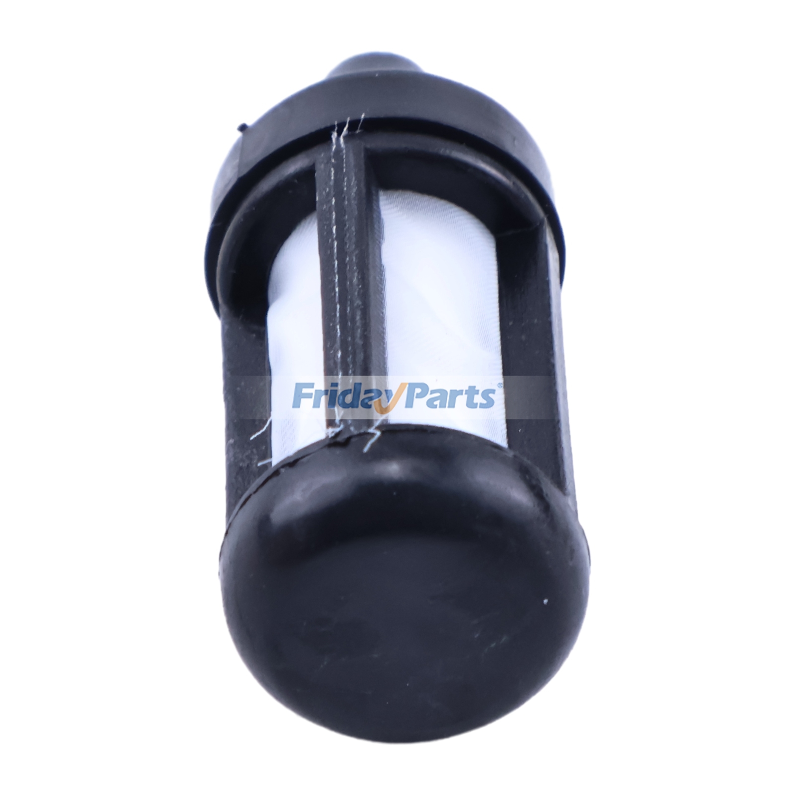 FridayParts Fuel Filter