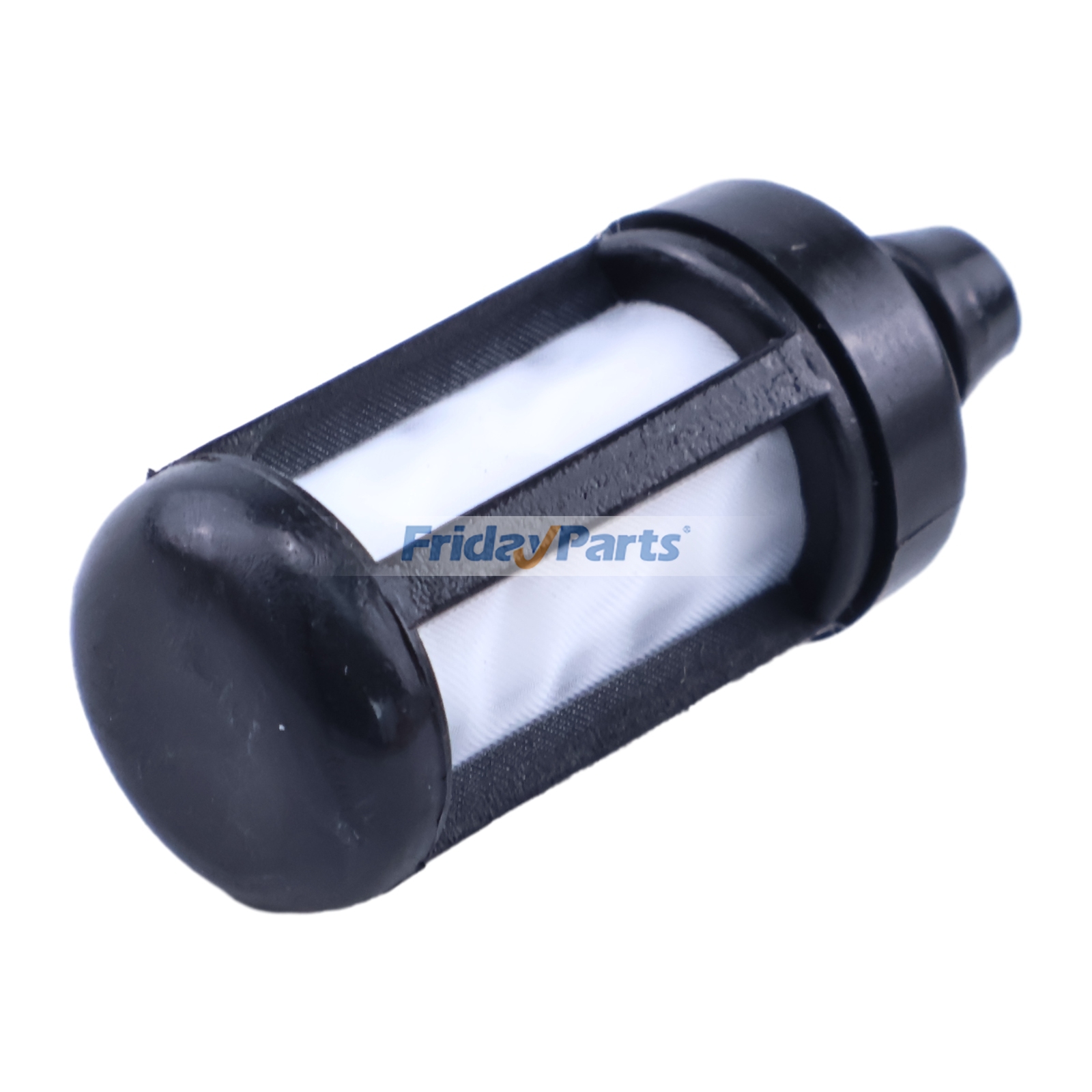 Fuel Filter in Stock in China,China Stock