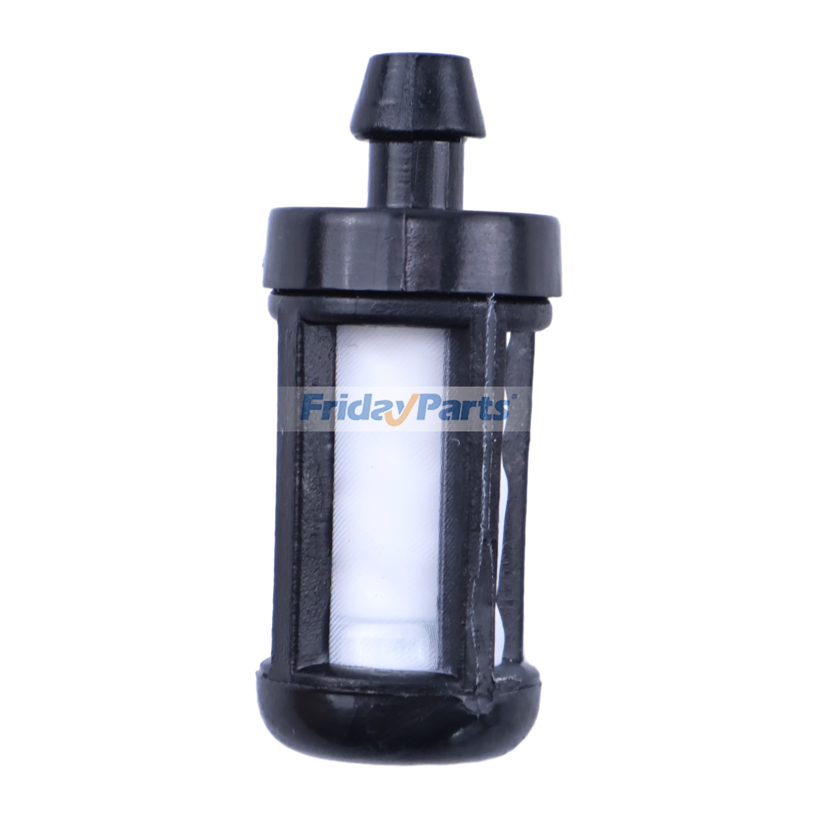 Fuel Filter for Hand & Power Tools