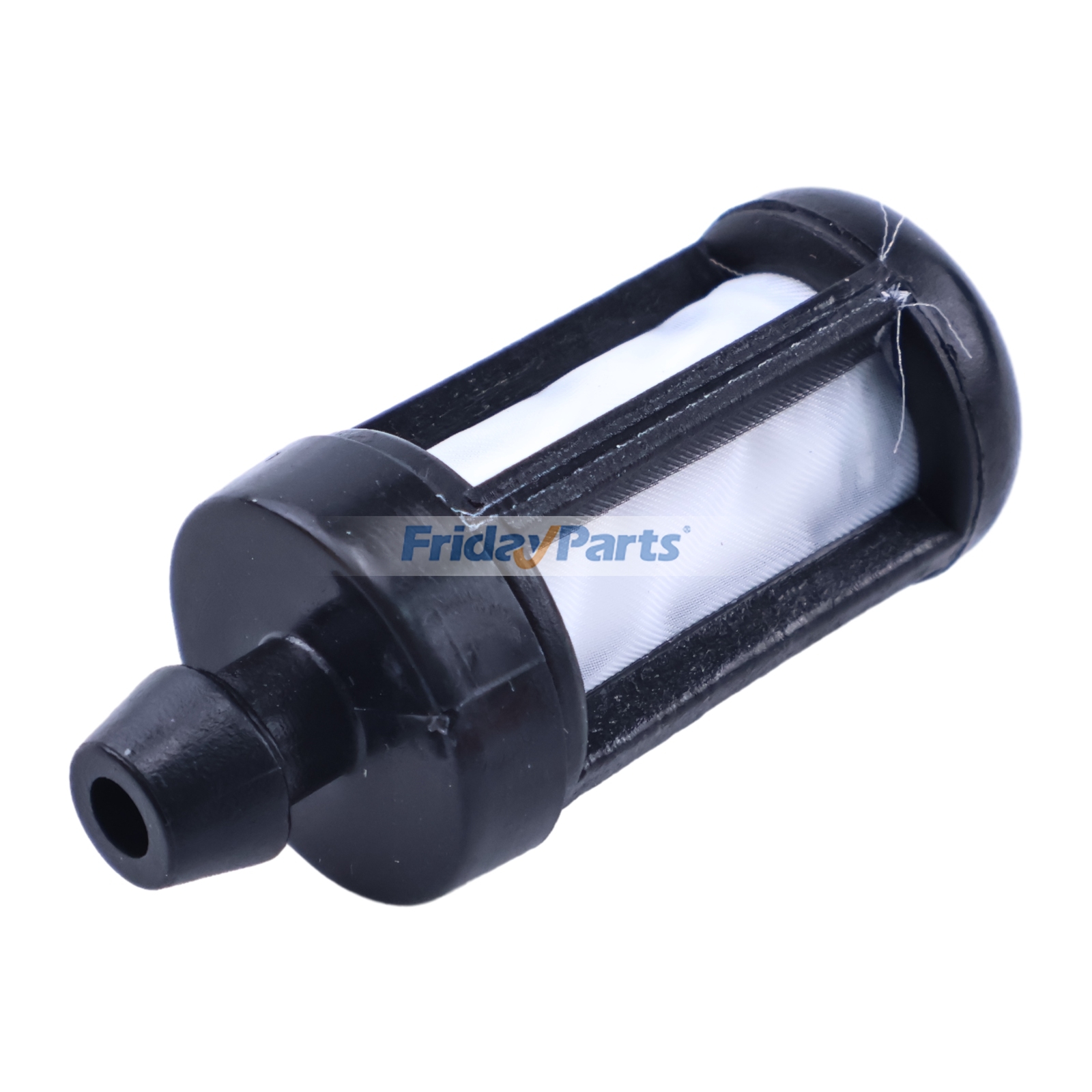 Hand & Power Tools Fuel Filter