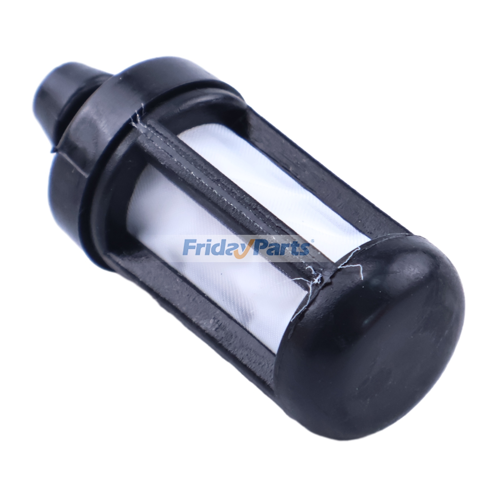  Fuel Filter For Stihl