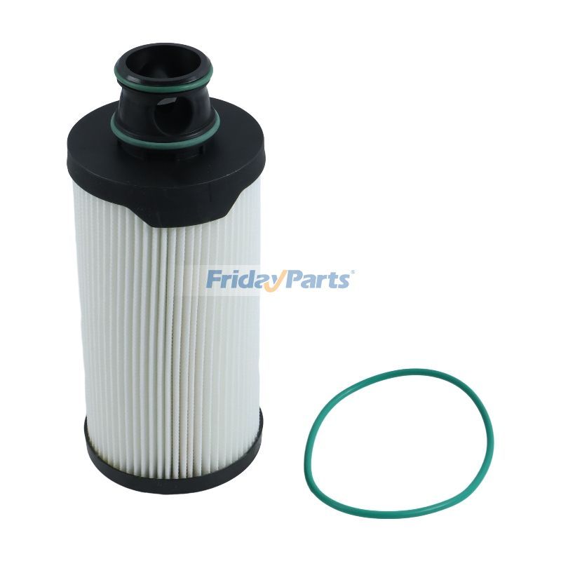 Fuel Filter 0007811491 0007811490 for Claas Harvester LEXION 620 630 640 650 660 670 680 TUCANO 320 330 340 360 420 430 JAGUAR 830 840 850 860 870