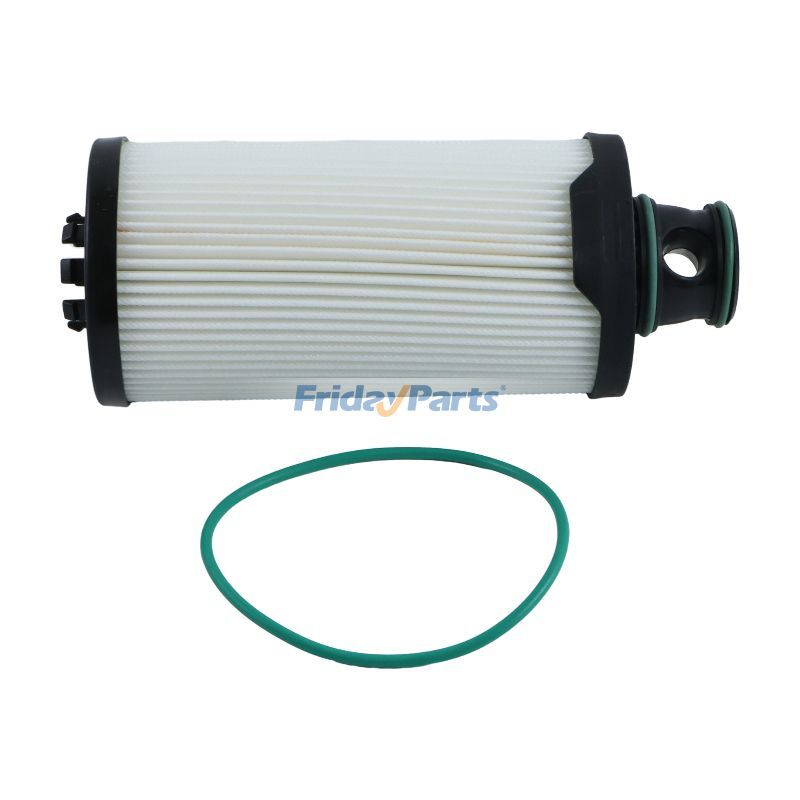  Fuel Filter Harvester 630 640 650 660 670 680 330 340 360 420 430 JAGUAR 830 840 850 860 870 For Claas